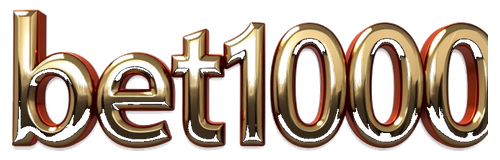 bet1000 logo