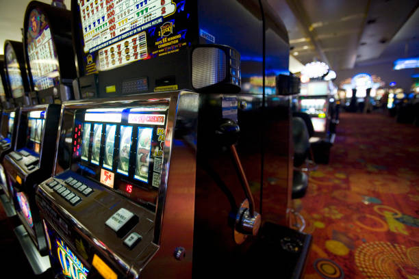 bet1000 One Tab, Three Worlds