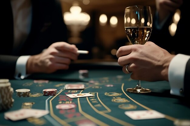 bet1000 Open in Seconds, Play Instantly