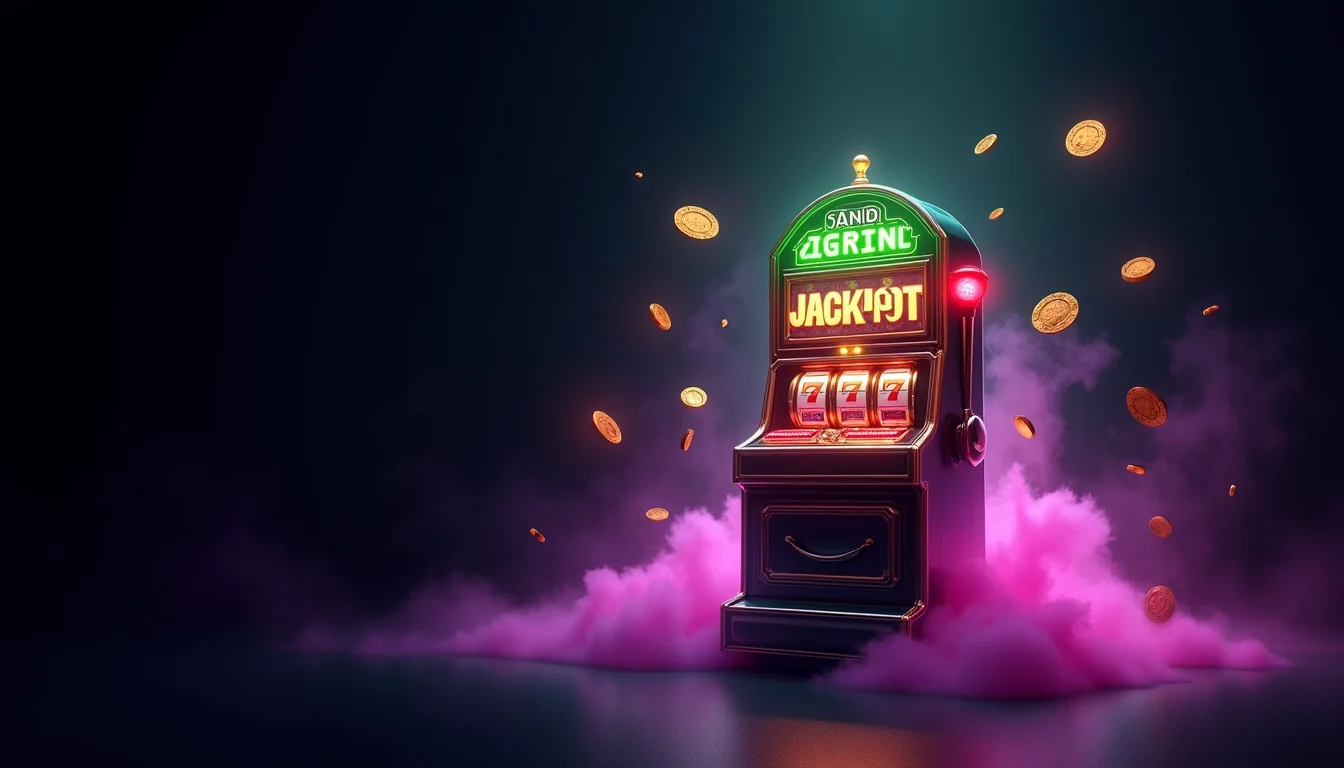 bet1000 Dual Betting Slots
