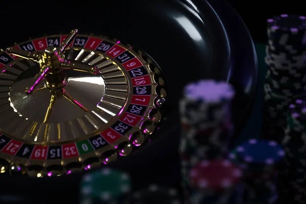 bet1000 Frequently Asked Questions
