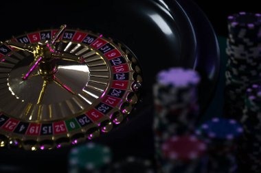 bet1000 Live Casino
