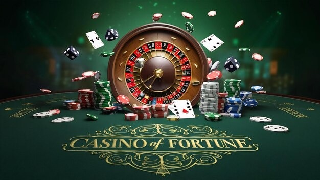 bet1000 Slots