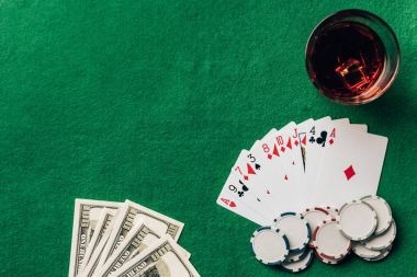 bet1000 Your Account, Your Lobby