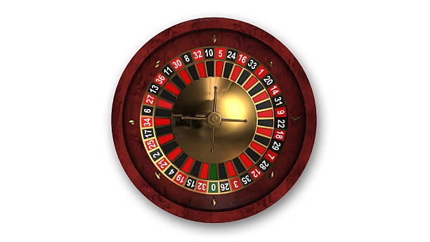 bet1000 What the App Brings You